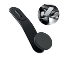 Chargeur voiture...