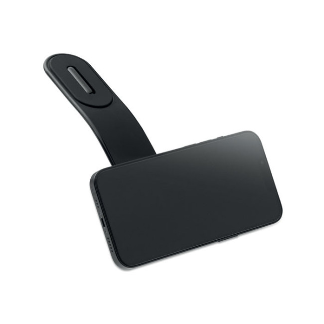 Chargeur voiture personnalisé Flecar 