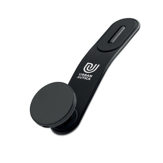 Chargeur voiture personnalisé Flecar 