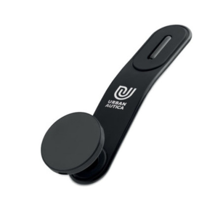 Chargeur voiture personnalisé Flecar 