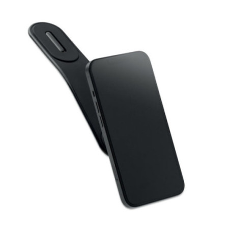 Chargeur voiture personnalisé Flecar 
