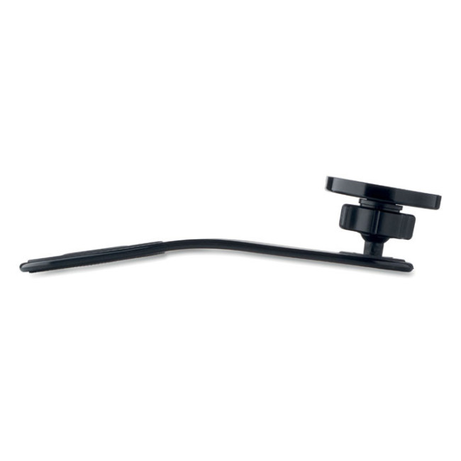 Chargeur voiture personnalisé Flecar 