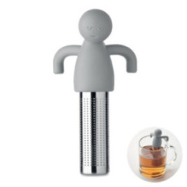 Infuseur à thé personnalisé...