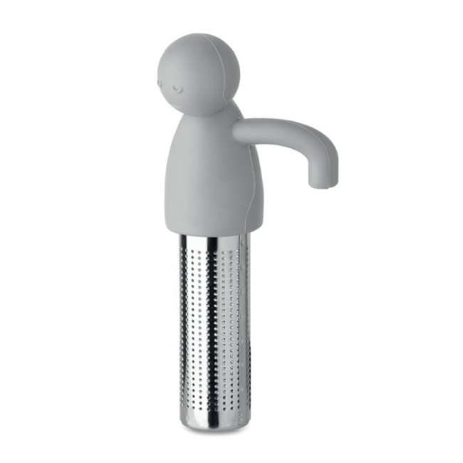 Infuseur à thé personnalisé Ninot 