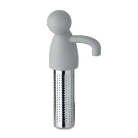 Infuseur à thé personnalisé Ninot 