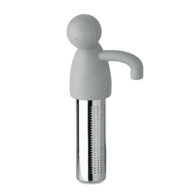 Infuseur à thé personnalisé Ninot 