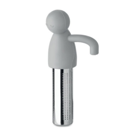 Infuseur à thé personnalisé Ninot 