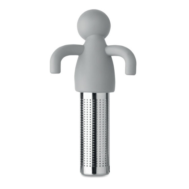 Infuseur à thé personnalisé Ninot 