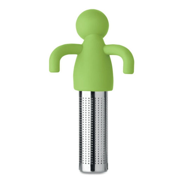 Infuseur à thé personnalisé Ninot 