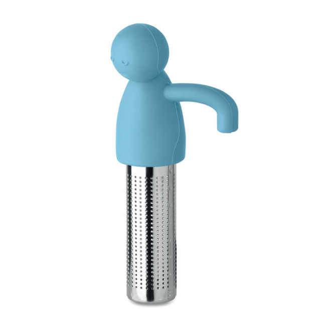 Infuseur à thé personnalisé Ninot 