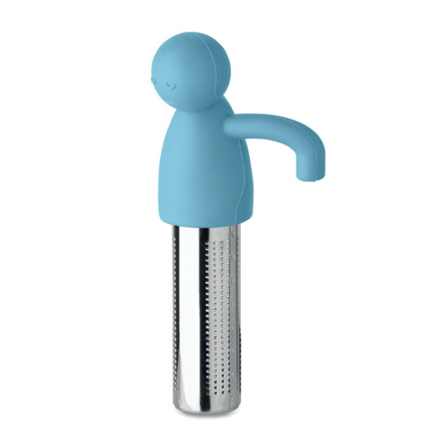 Infuseur à thé personnalisé Ninot 