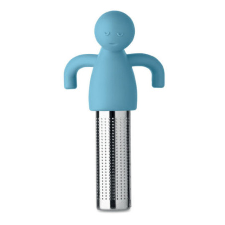 Infuseur à thé personnalisé Ninot 