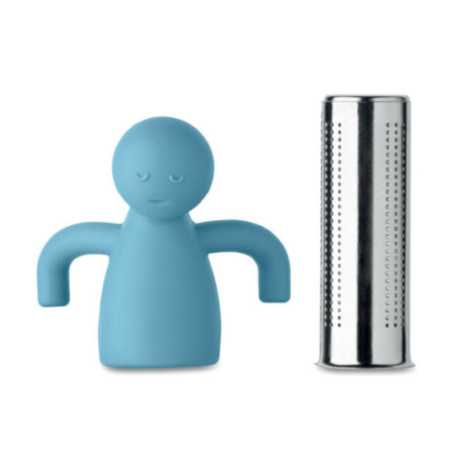 Infuseur à thé personnalisé Ninot 
