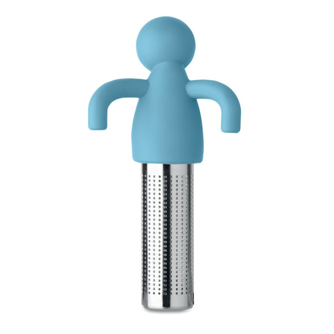 Infuseur à thé personnalisé Ninot 