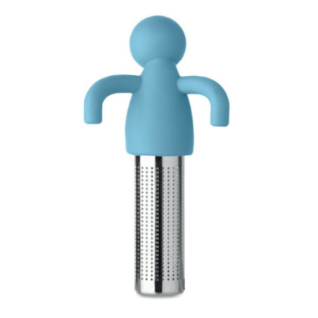 Infuseur à thé personnalisé Ninot 