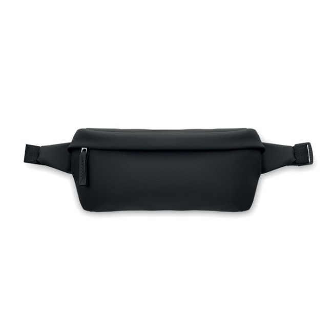 Sac banane personnalisé Bangkok Waist 