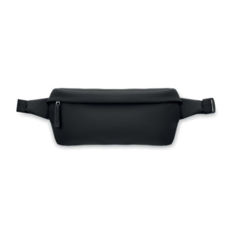 Sac banane personnalisé Bangkok Waist 