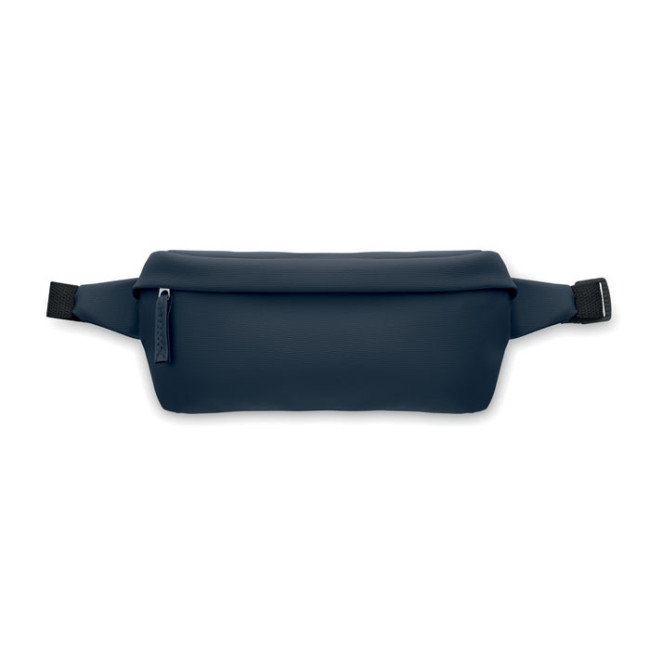Sac banane personnalisé Bangkok Waist 