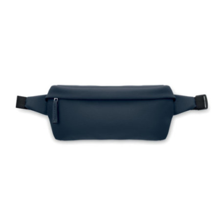 Sac banane personnalisé Bangkok Waist 