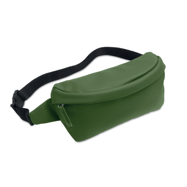 Sac banane personnalisé Bangkok Waist 