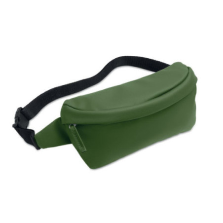Sac banane personnalisé Bangkok Waist 