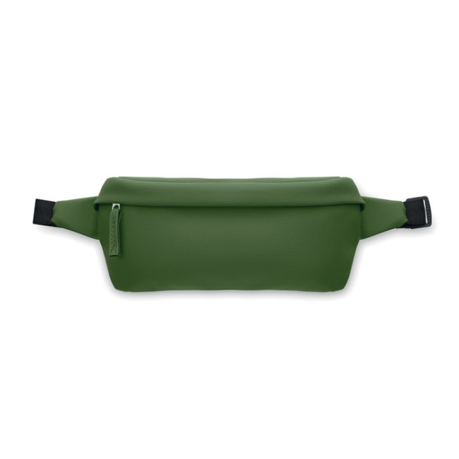 Sac banane personnalisé Bangkok Waist 