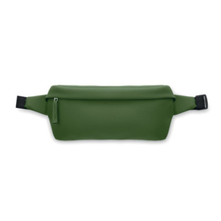 Sac banane personnalisé Bangkok Waist 