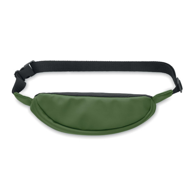 Sac banane personnalisé Bangkok Waist 