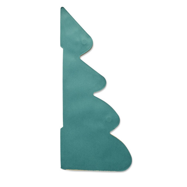 Décoration de Noël en papier pliable Harmobig 