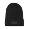 Bonnet publicitaire tricoté Anvik 