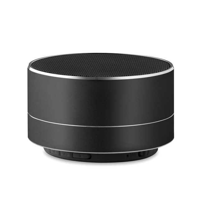 Enceinte sans fil personnalisée Sound 
