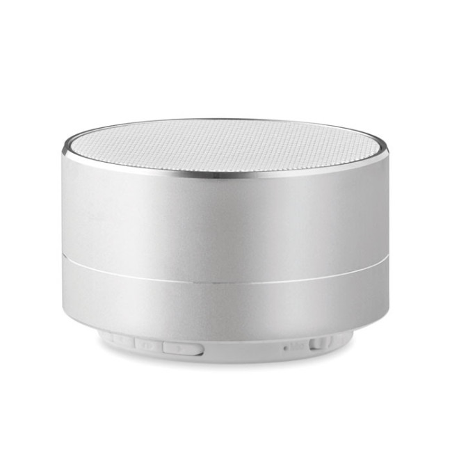 Enceinte sans fil personnalisée Sound 