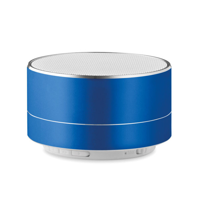 Enceinte sans fil personnalisée Sound 