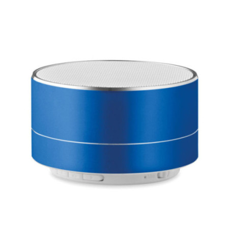 Enceinte sans fil personnalisée Sound 