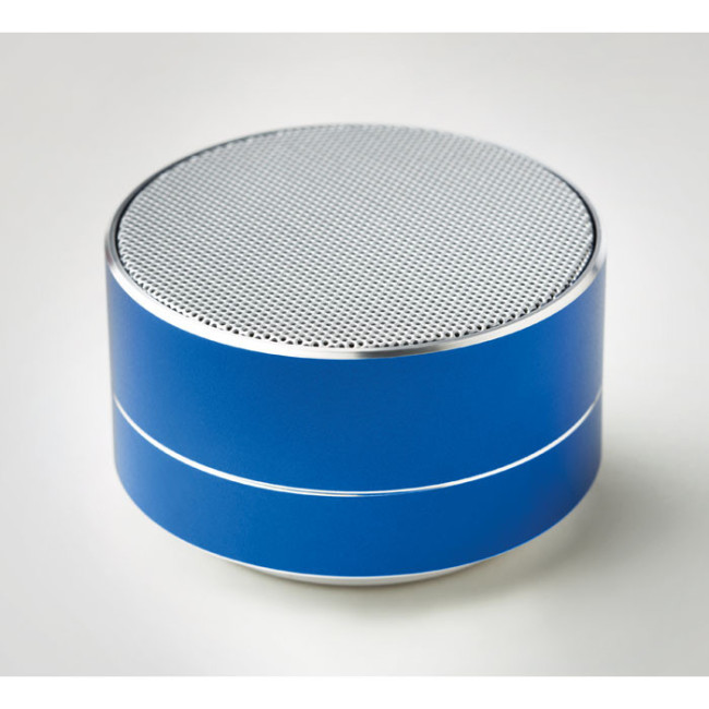 Enceinte sans fil personnalisée Sound 