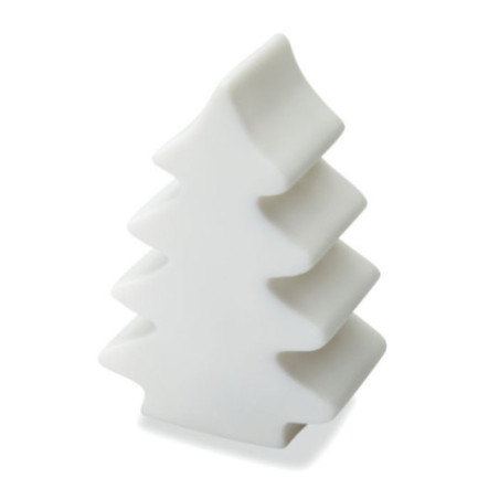 Lampe LED de Noël personnalisé Lumitree 