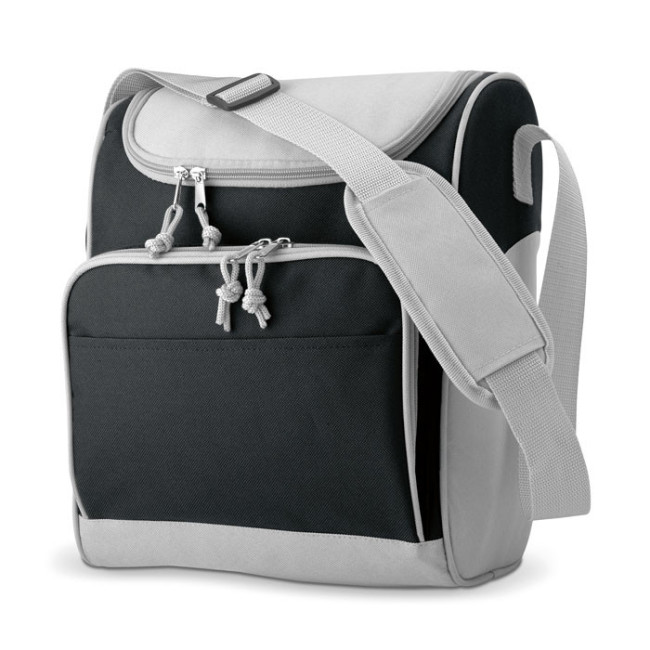 Sac isotherme personnalisable Zipper 
