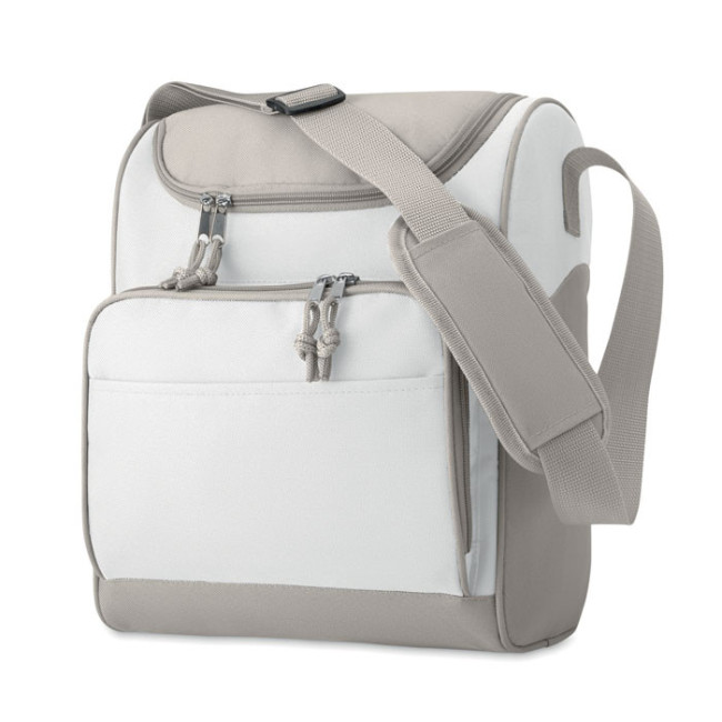 Sac isotherme personnalisable Zipper 