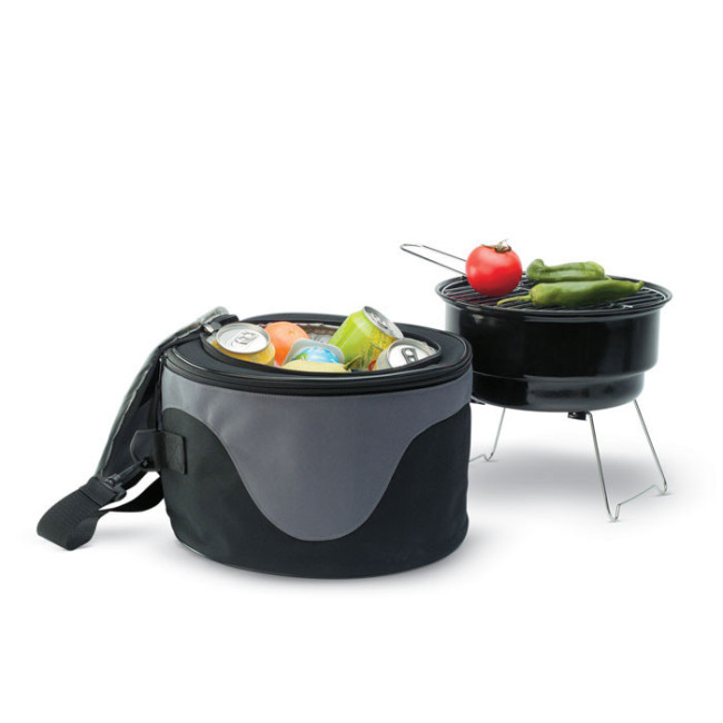 Sac isotherme personnalisé Donau 