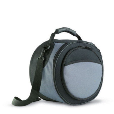 Sac isotherme personnalisé Donau 
