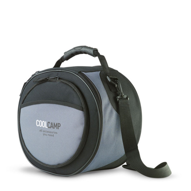 Sac isotherme personnalisé Donau 