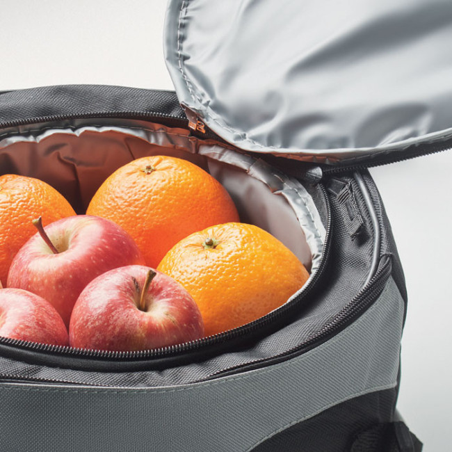 Sac isotherme personnalisé Donau 