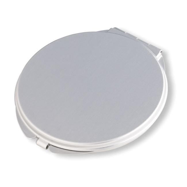 Miroir de poche personnalisé Soraia 