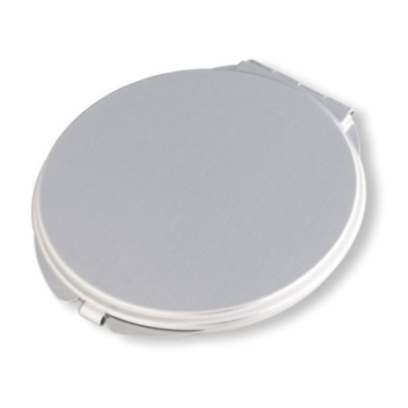 Miroir de poche personnalisé Soraia 