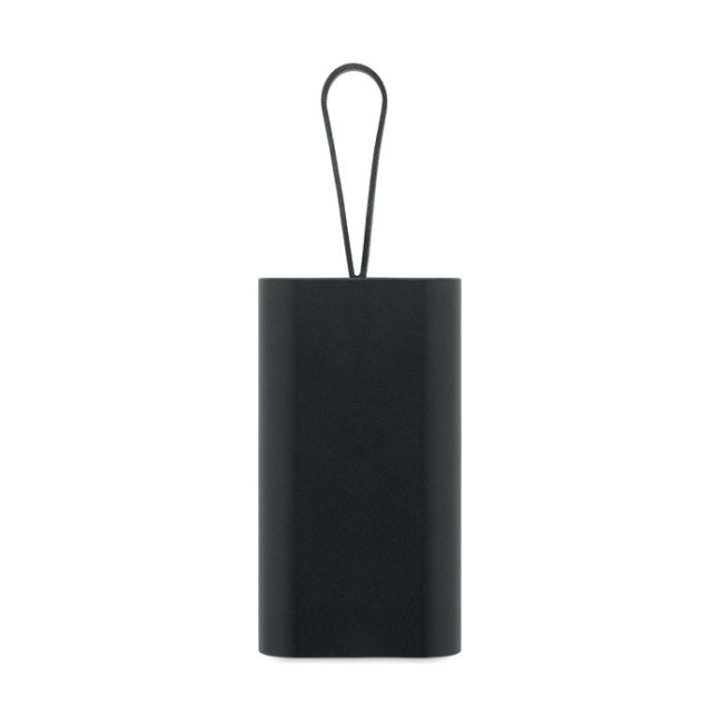Powerbank publicitaire 20 000 mAh Voima 
