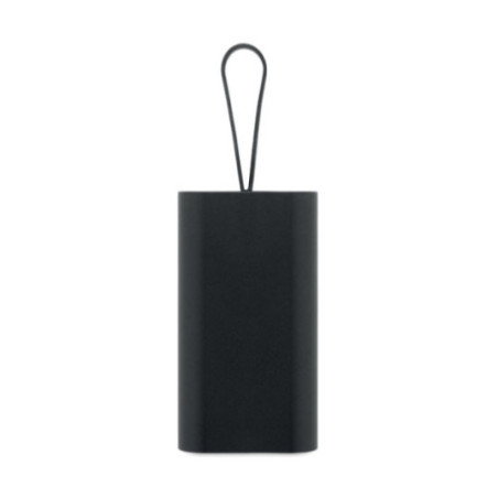 Powerbank publicitaire 20 000 mAh Voima 