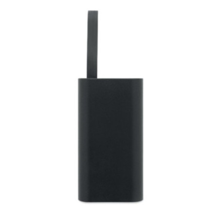 Powerbank publicitaire 20 000 mAh Voima 