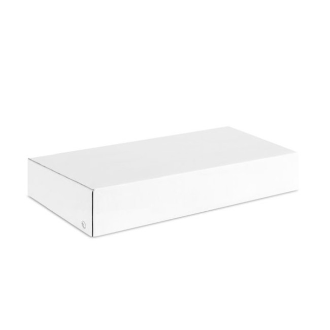 Powerbank publicitaire 20 000 mAh Voima 