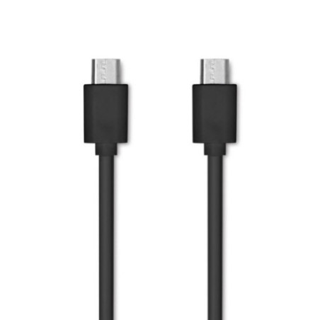 Powerbank publicitaire 20 000 mAh Voima 