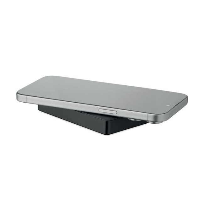 Powerbank personnalisée à induction Powermag 